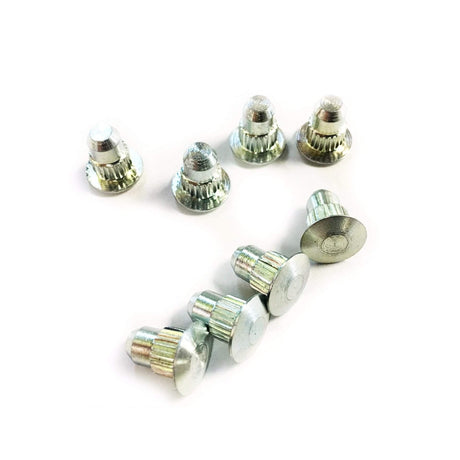 2001-2025 Duramax Alignment Cam Pin Set (KR86325)-Alignment Pins-KRYPTONITE-Dirty Diesel Customs