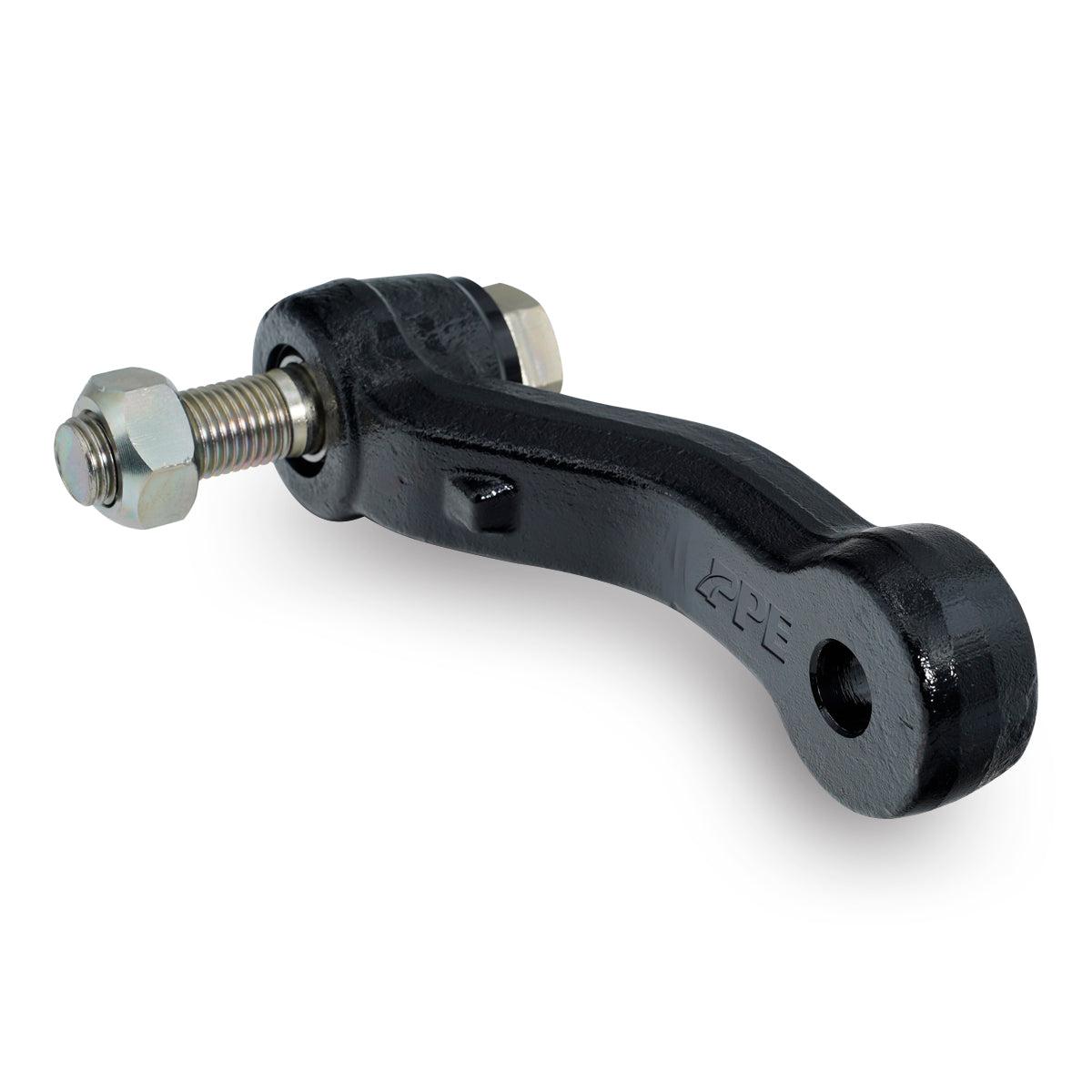 2001-2025 Duramax Extreme-Duty Forged Idler Arm (15804XXXX)-Idler Arms-PPE-Dirty Diesel Customs