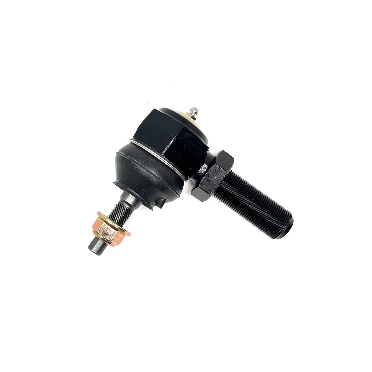 2001-2025 Duramax Replacement Inner Tie Rod For SS Center Link (10KR34/78)-Tie Rods-KRYPTONITE-10KR78-Dirty Diesel Customs