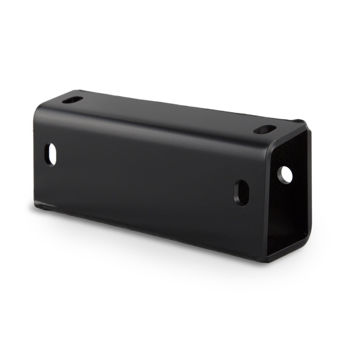 2001-2025/2011-2016 Duramax/Powerstroke Carrier Bearing Spacer (199-9018X)-Carrier Bearings-Cognito Motorsports-Dirty Diesel Customs