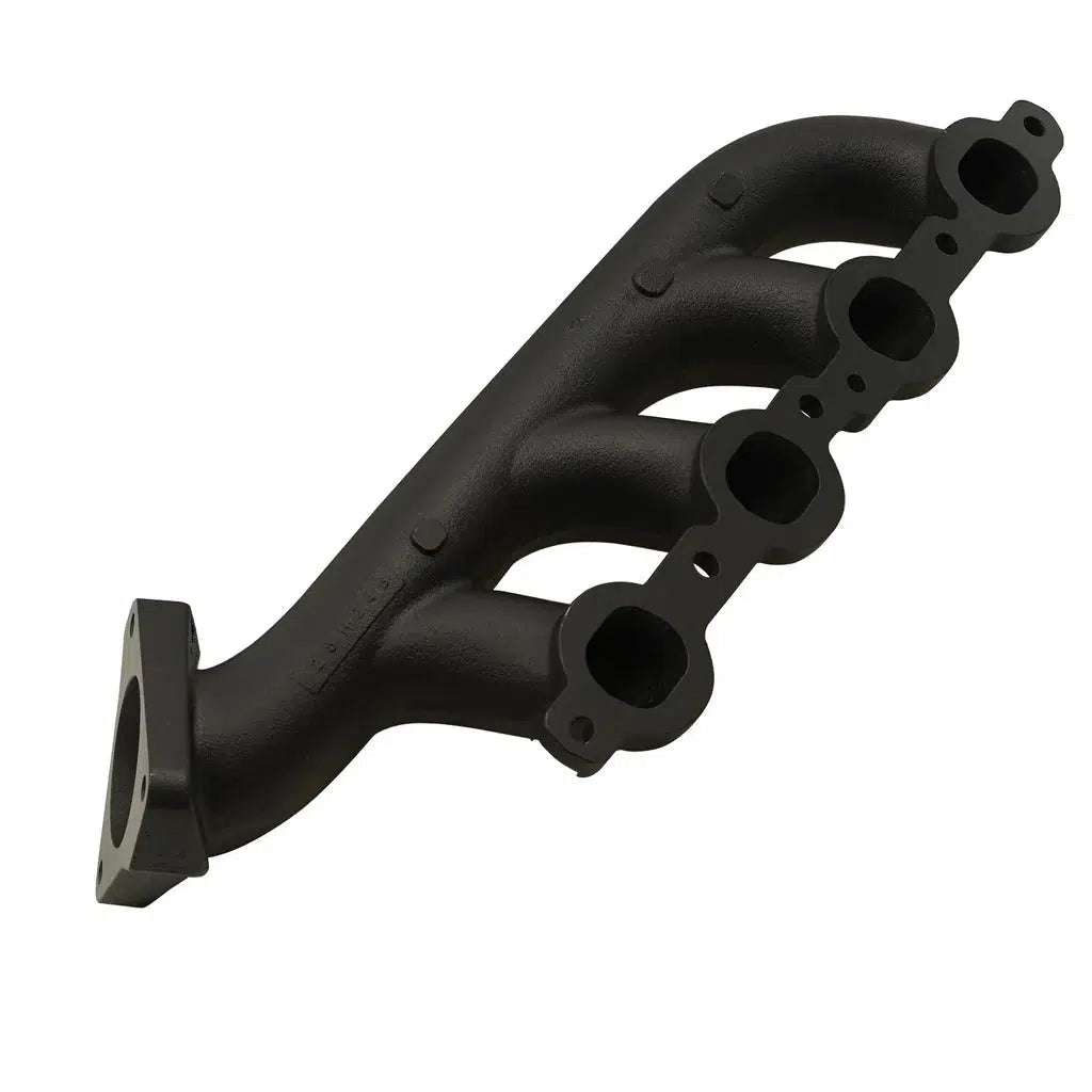 2002-2013 Chevy/GMC 1500 Exhaust Manifold Passenger Side (1041401)-Exhaust Manifold-BD Diesel-Dirty Diesel Customs