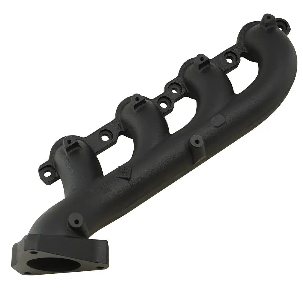 2002-2013 Chevy/GMC 1500 Exhaust Manifold Passenger Side (1041401)-Exhaust Manifold-BD Diesel-Dirty Diesel Customs