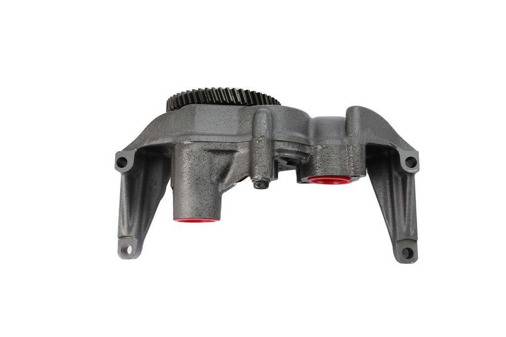 2002-2014 Detroit Diesel Remanufactured Oil Pump (AP80016)-Oil Pump-Alliant Power-Dirty Diesel Customs