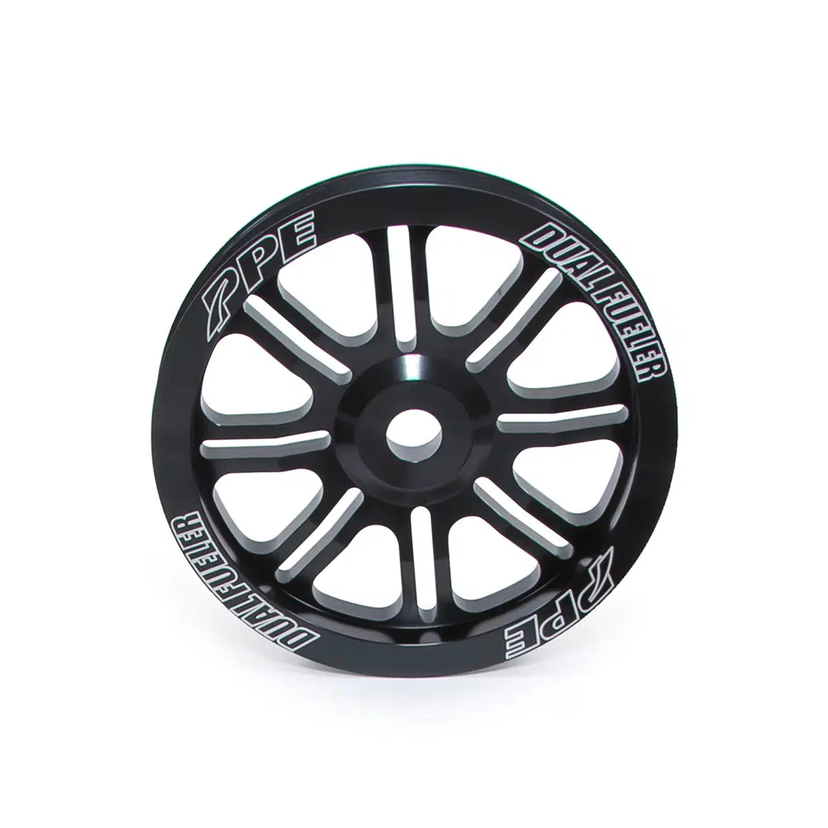 2003-2004 Cummins Dual Fueler Install Kit w/o Pump (213001000)-Dual Fuel Kit-PPE-Dirty Diesel Customs