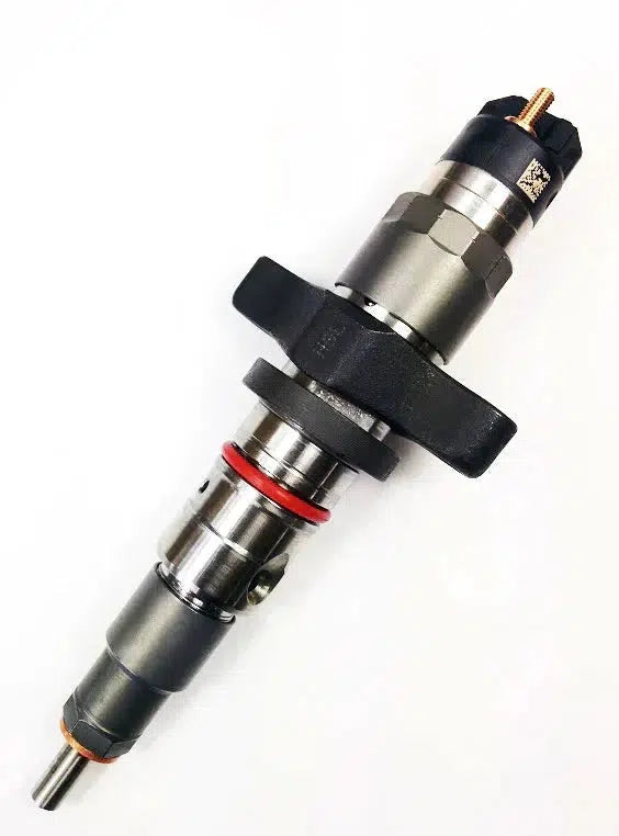 2003-2004 Cummins Patriot Series Stock Reman Injector (DDPP305-STK)-Stock Injectors-Dynomite Diesel-Dirty Diesel Customs