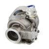 2003-2004 Cummins Phatshaft 64 Turbo (364240651A)-Performance Turbocharger-Industrial Injection-Dirty Diesel Customs