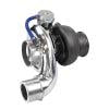 2003-2004 Cummins Silver Bullet PhatShaft Turbos (362241741A)-Performance Turbocharger-Industrial Injection-Dirty Diesel Customs