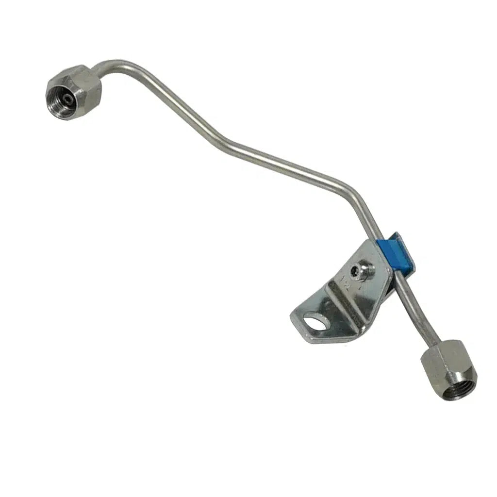 2003-2004 Cummins Stock Injectors W/ Install Kit (1050181)-Injector Install Kit-BD Diesel-Dirty Diesel Customs