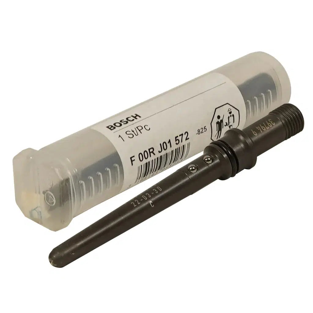 2003-2004 Cummins Stock Injectors W/ Install Kit (1050181)-Injector Install Kit-BD Diesel-Dirty Diesel Customs