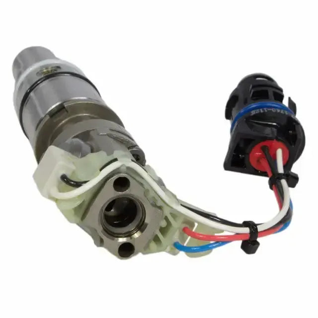 2003-2004 Powerstroke OEM Ford Fuel Injector (CN6053)-Stock Injectors-Ford OEM-Dirty Diesel Customs