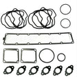 2003-2005 Cummins Engine Installation Gasket (244B01)-Engine Gaskets-Industrial Injection-Dirty Diesel Customs
