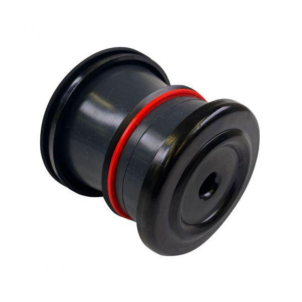 2003-2005 Powerstroke S&B Body Mount Kit (81-1006)-Body Mounts-S&B Filters-Dirty Diesel Customs