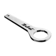 2003-2007 7.8L Duramax Water Level Sensor Wrench (513080100)-Tools-PPE-Dirty Diesel Customs