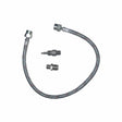 2003-2007 Cummins Common Rail Dual Feed Fuel Line (237403)-Fuel Lines-Industrial Injection-Dirty Diesel Customs