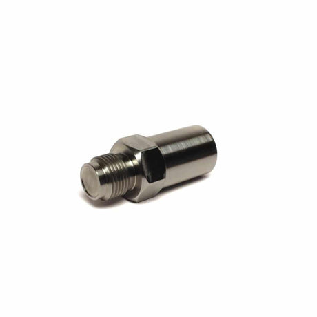 2003-2007 Cummins Common Rail Fuel Rail Plug (237603)-Fuel Rail Plug-Industrial Injection-Dirty Diesel Customs