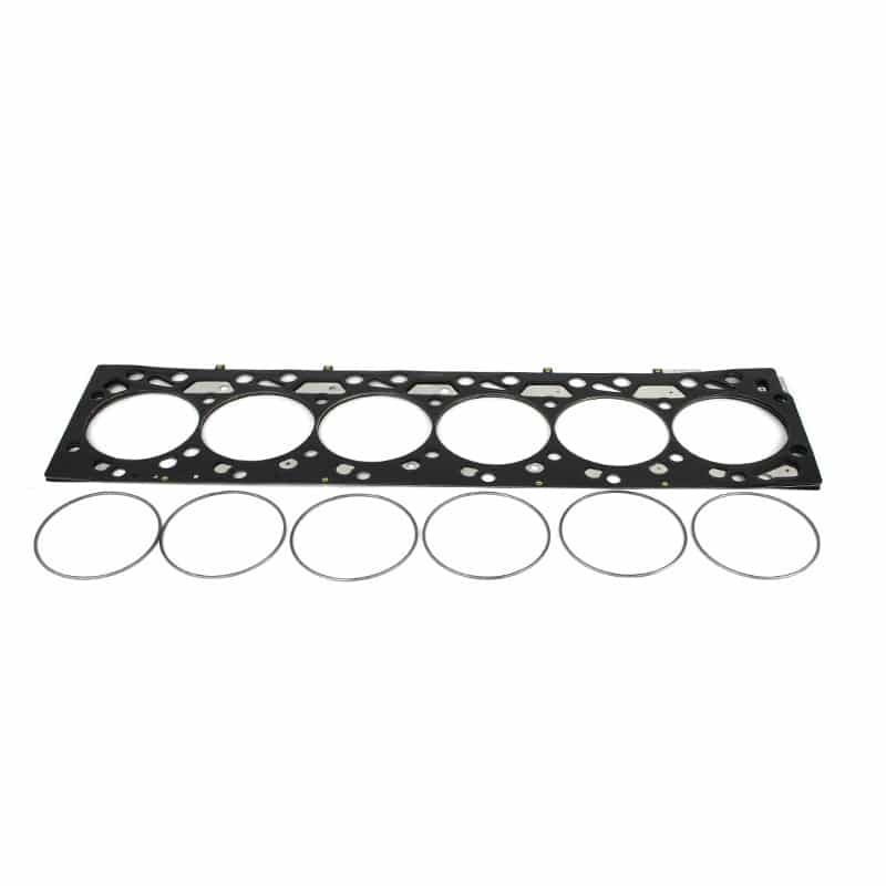 2003-2007 Cummins Fire Ring Gasket Kit (PDM-54557A)-Fire Ring Gasket-Industrial Injection-Dirty Diesel Customs