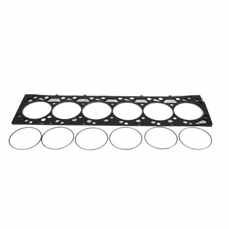 2003-2007 Cummins Fire Ring Gasket Kit (PDM-54557A)-Fire Ring Gasket-Industrial Injection-Dirty Diesel Customs