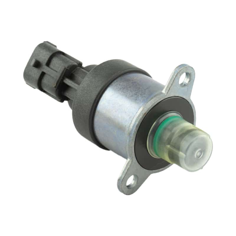 2003-2007 Cummins Injection Pump Stage 1 Bag Of Parts (237702)-Injection Pump Rebuild Kit-Industrial Injection-Dirty Diesel Customs