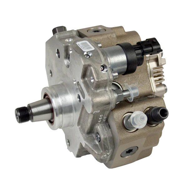 2003-2007 Cummins Reman Stock CP3 Pump (DDPCP3-304)-Injection Pump-Dynomite Diesel-Dirty Diesel Customs