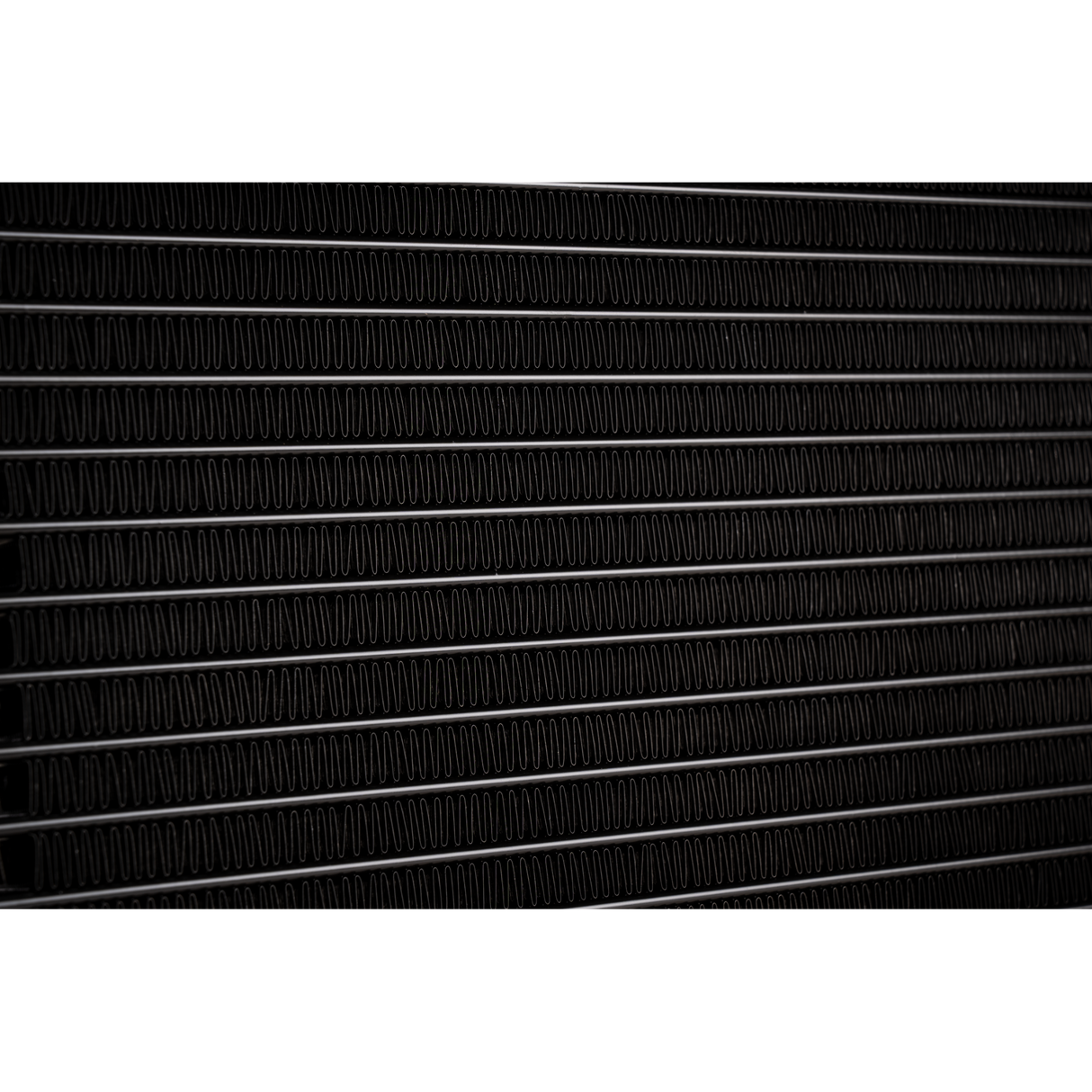 2003-2007 Cummins Transmission Cooler & Line Kit (FPE-TC-CUMM-0307)-Heater Cores-Fleece Performance-Dirty Diesel Customs