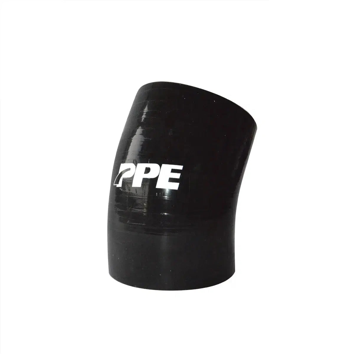 2003-2007 Powerstroke 6mm 5-ply Silicone Hose (315903100)-Turbo Hose-PPE-Dirty Diesel Customs