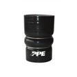 2003-2007 Powerstroke 6mm 5-ply Silicone Hose (315903200)-Turbo Hose-PPE-Dirty Diesel Customs