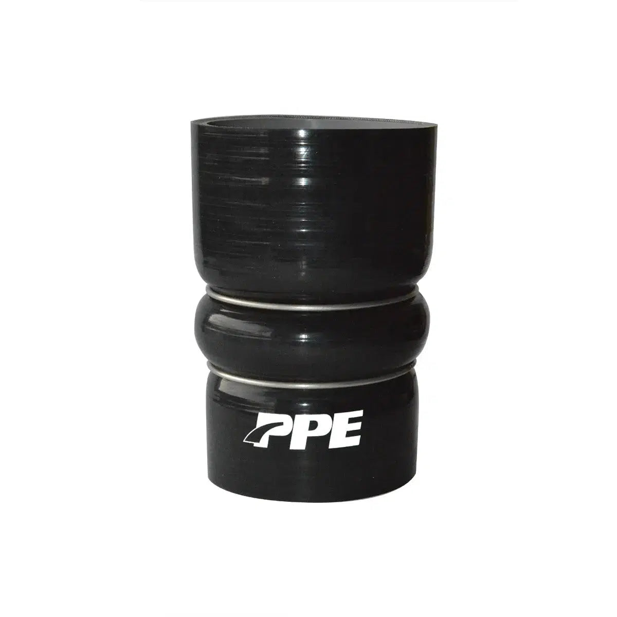 2003-2007 Powerstroke 6mm 5-ply Silicone Hose (315903200)-Turbo Hose-PPE-Dirty Diesel Customs