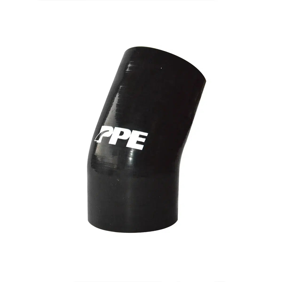 2003-2007 Powerstroke 6mm 5-ply Silicone Hose (315903300)-Turbo Hose-PPE-Dirty Diesel Customs