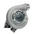 2003-2007 Powerstroke KC Jetfire S2R Gen 2 Dual Ball Bearing Turbo (300248)-Stock Turbocharger-KC Turbos-Dirty Diesel Customs