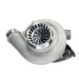 2003-2007 Powerstroke KC S3R Jetfire Gen 2 Dual Ball Bearing Turbo (300266)-Stock Turbocharger-KC Turbos-Dirty Diesel Customs