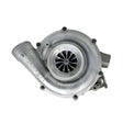 2003-2007 Powerstroke KC Stock Plus Billet Turbo Garrett (302002)-Stock Turbocharger-KC Turbos-Dirty Diesel Customs
