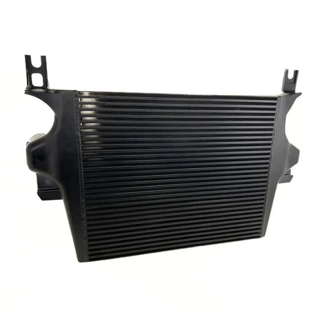 2003-2007 Powerstroke KC Upgraded Intercooler (302291)-Intercooler-KC Turbos-Dirty Diesel Customs