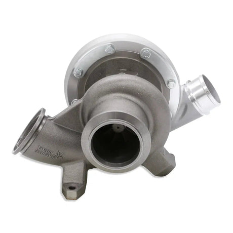 2003-2007 Powerstroke Non-VGT Replacement Turbocharger (C60RT62STD)-Stock Turbocharger-Smeding Diesel LLC-Dirty Diesel Customs