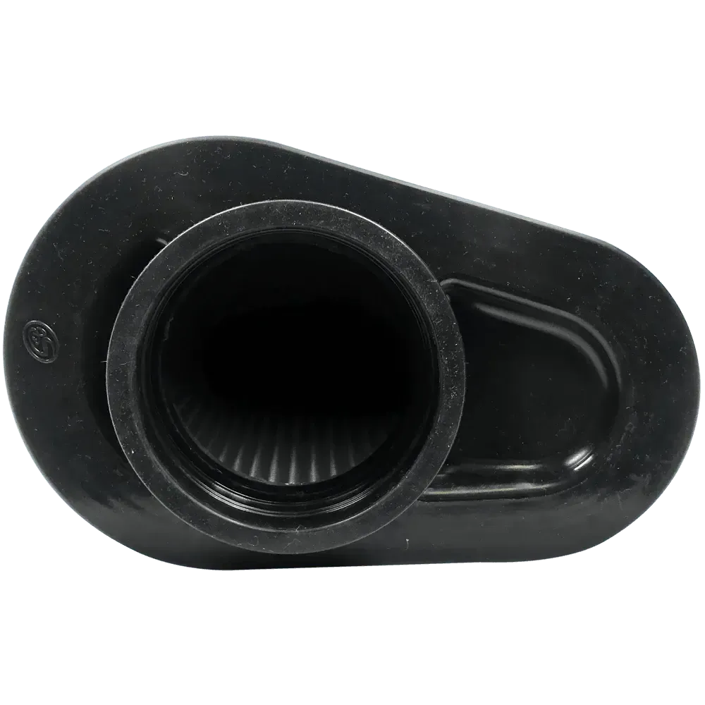 2003-2007 Powerstroke Replacement Filter for S&B Intake (KF-1039)-Air Filter-S&B Filters-Dirty Diesel Customs