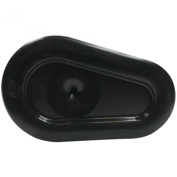 2003-2007 Powerstroke Replacement Filter for S&B Intake (KF-1039)-Air Filter-S&B Filters-Dirty Diesel Customs