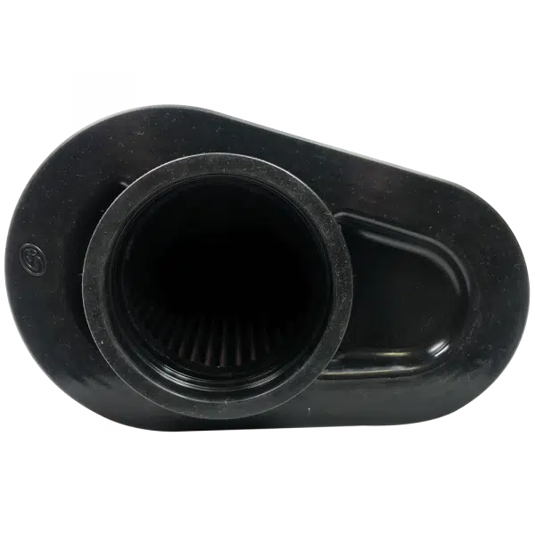 2003-2007 Powerstroke Replacement Filter for S&B Intake (KF-1039)-Air Filter-S&B Filters-Dirty Diesel Customs