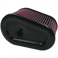 2003-2007 Powerstroke Replacement Filter for S&B Intake (KF-1039)-Air Filter-S&B Filters-Dirty Diesel Customs