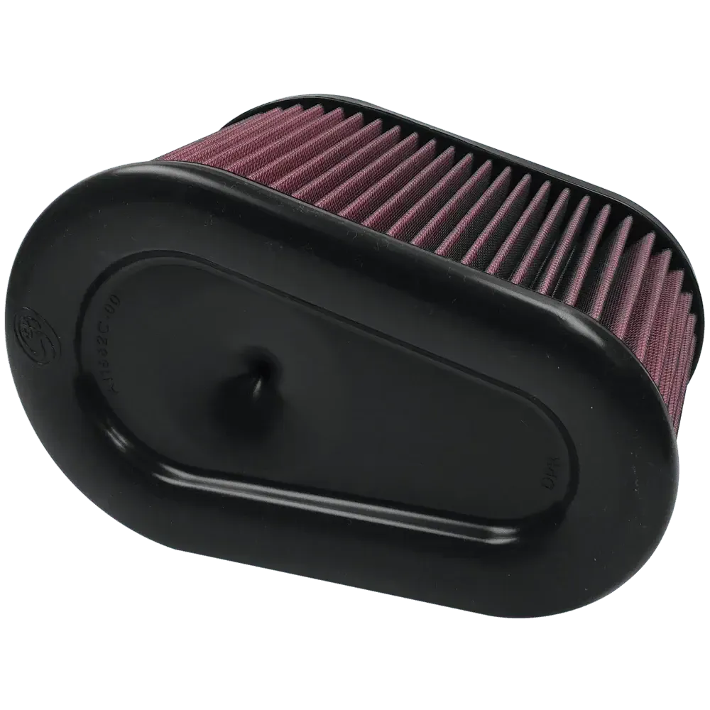 2003-2007 Powerstroke Replacement Filter for S&B Intake (KF-1039)-Air Filter-S&B Filters-Dirty Diesel Customs