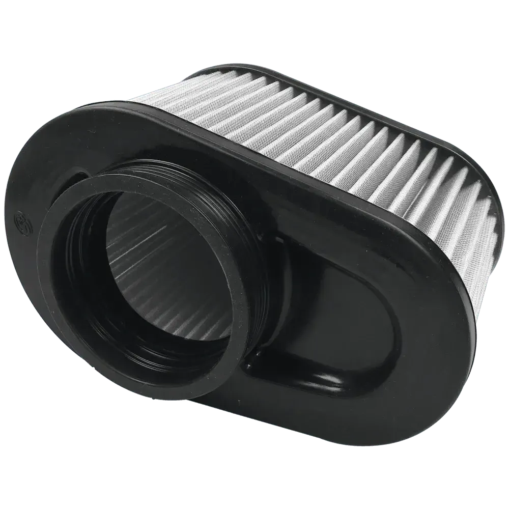 2003-2007 Powerstroke Replacement Filter for S&B Intake (KF-1039)-Air Filter-S&B Filters-Dirty Diesel Customs