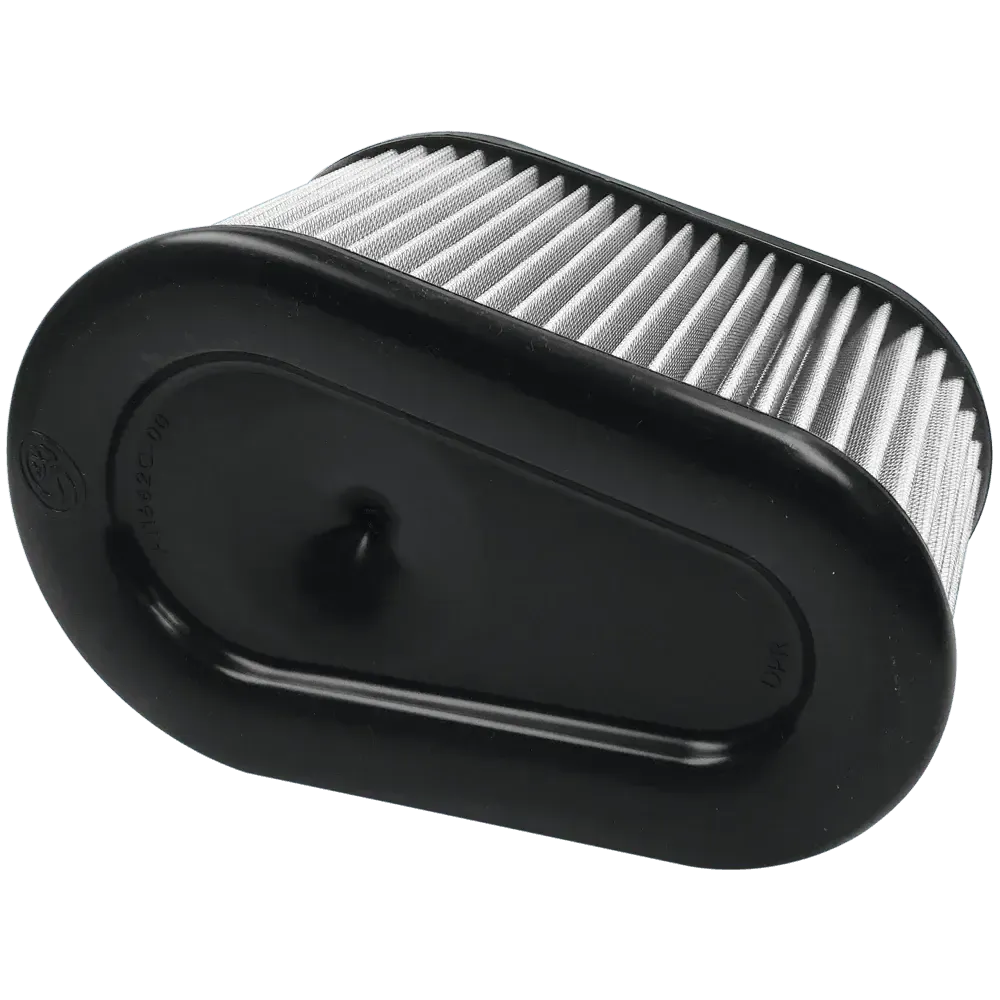 2003-2007 Powerstroke Replacement Filter for S&B Intake (KF-1039)-Air Filter-S&B Filters-Dirty Diesel Customs