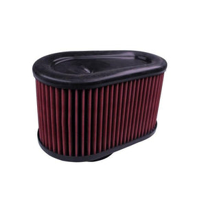 2003-2007 Powerstroke Replacement Filter for S&B Intake (KF-1039)-Air Filter-S&B Filters-Dirty Diesel Customs