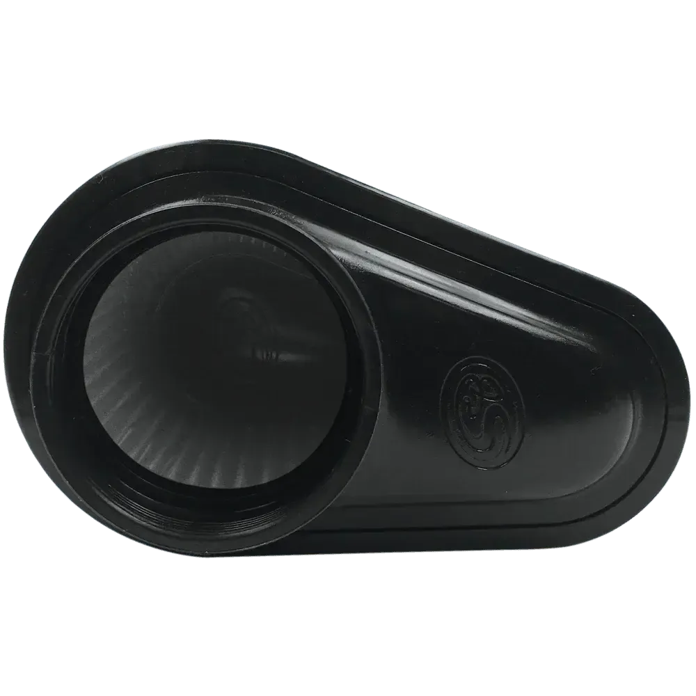 2003-2007 Powerstroke S&B Replacement Filter (KF-1054)-Air Filter-S&B Filters-Dirty Diesel Customs