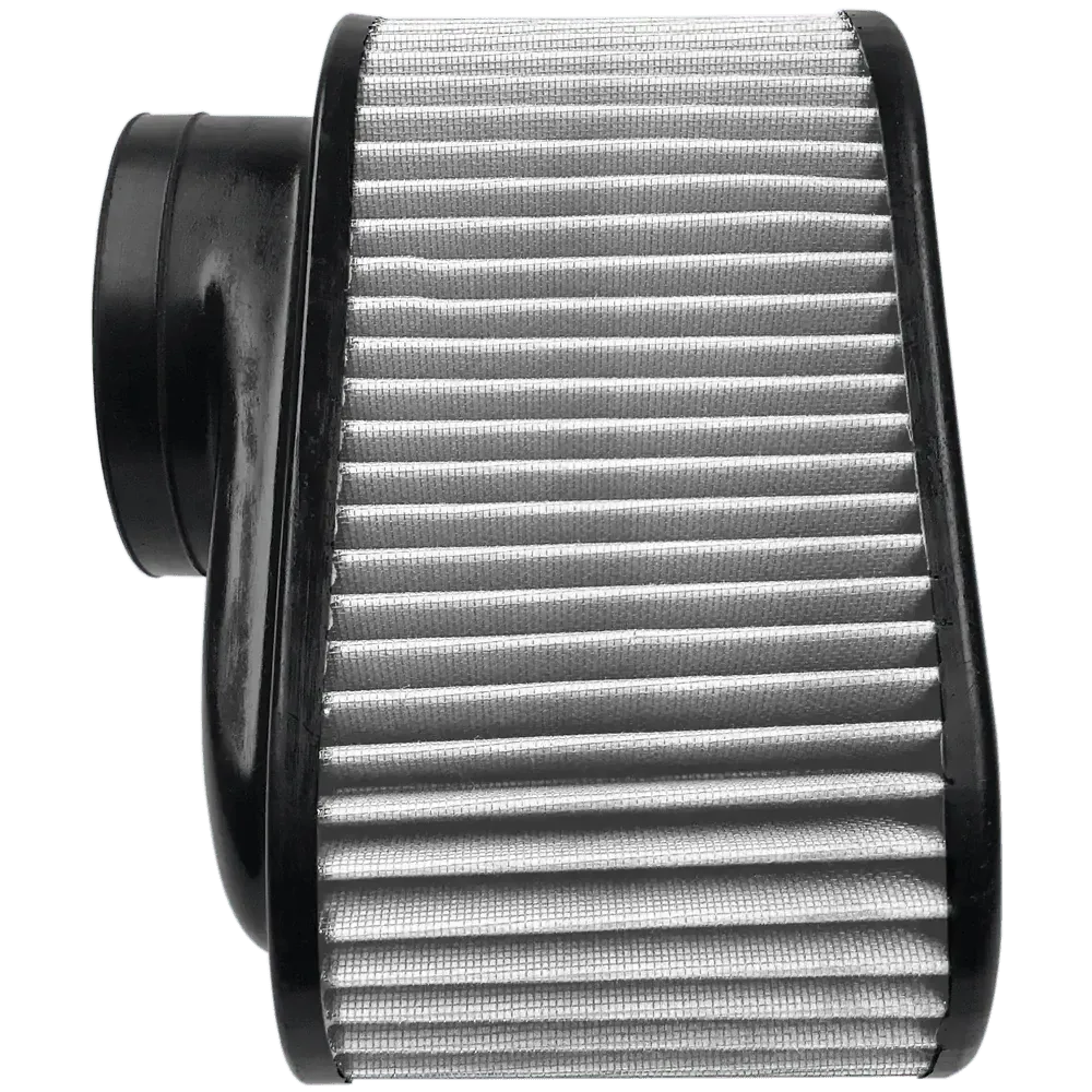2003-2007 Powerstroke S&B Replacement Filter (KF-1054)-Air Filter-S&B Filters-Dirty Diesel Customs