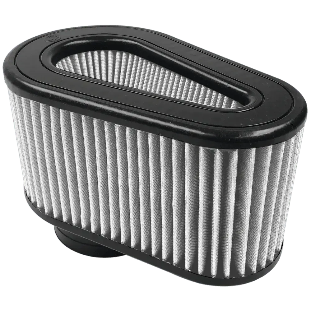 2003-2007 Powerstroke S&B Replacement Filter (KF-1054)-Air Filter-S&B Filters-Dirty Diesel Customs