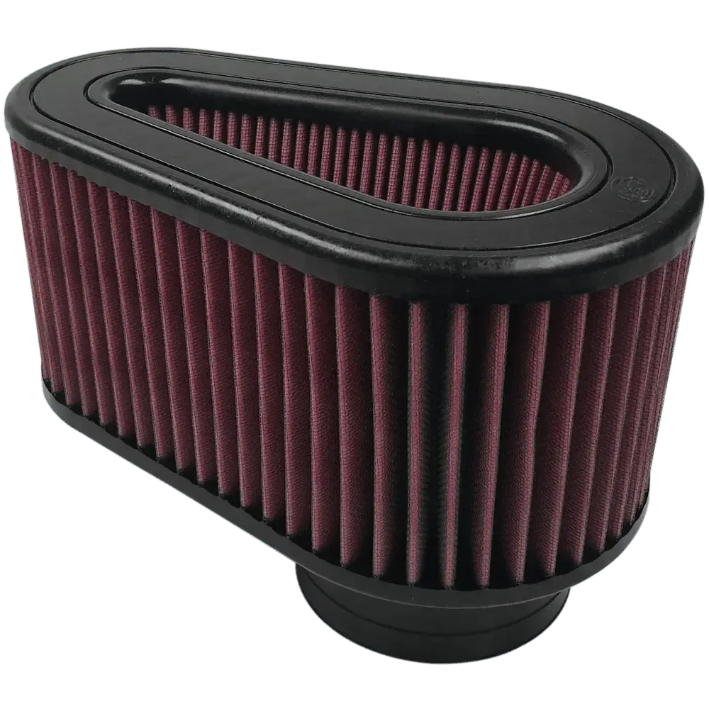 2003-2007 Powerstroke S&B Replacement Filter (KF-1054)-Air Filter-S&B Filters-KF-1054-Dirty Diesel Customs
