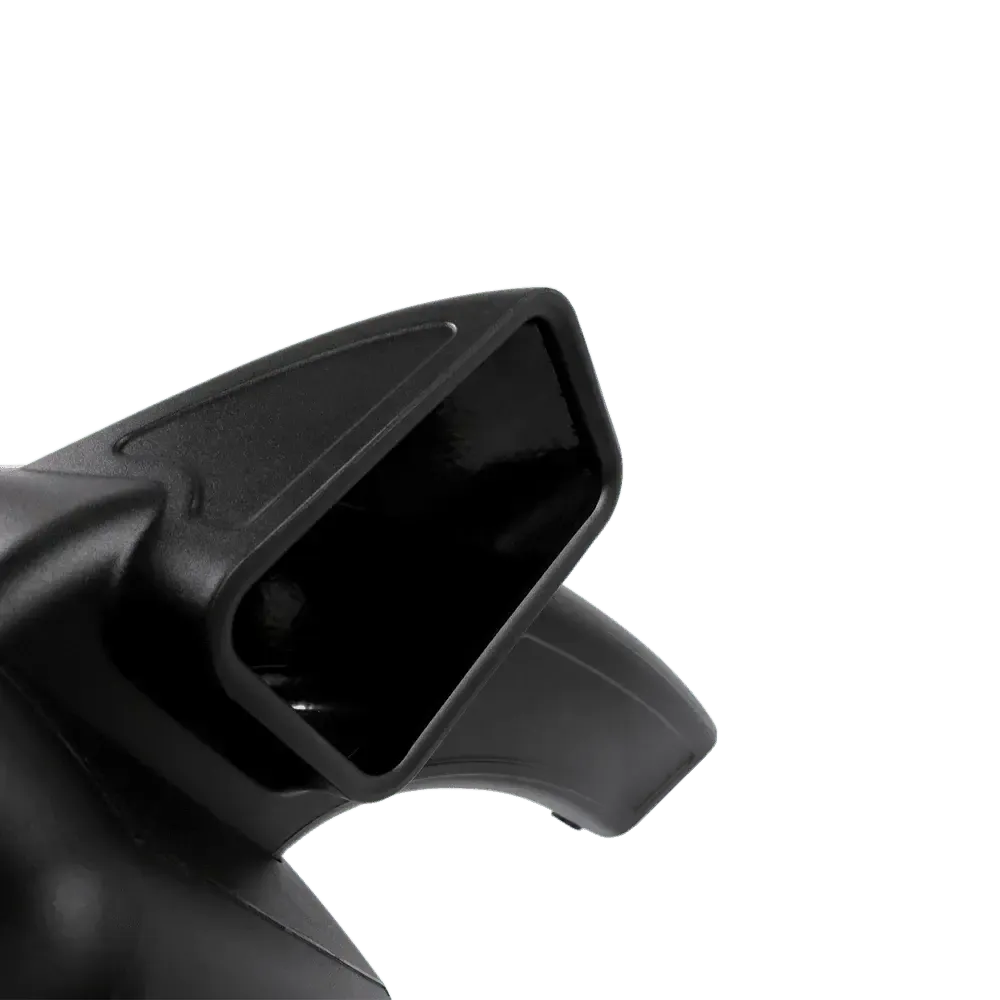 2003-2008 Dodge 1500 S&B Cold Air Intake Kit (75-5040)-Intake Kit-S&B Filters-Dirty Diesel Customs