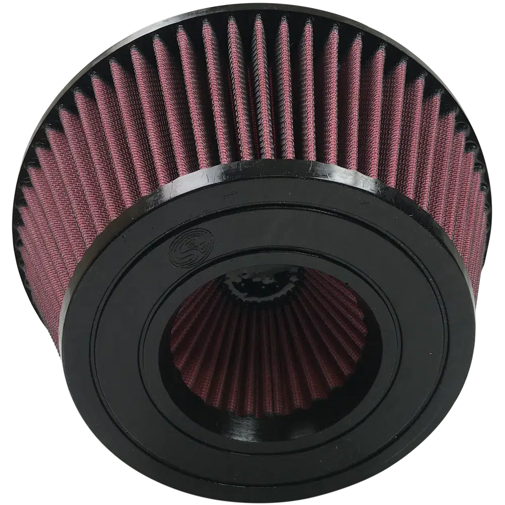 2003-2009 Cummins S&B Intake Replacement Filter (KF-1032)-Air Filter-S&B Filters-Dirty Diesel Customs