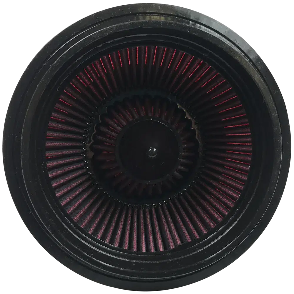 2003-2009 Cummins S&B Intake Replacement Filter (KF-1032)-Air Filter-S&B Filters-Dirty Diesel Customs