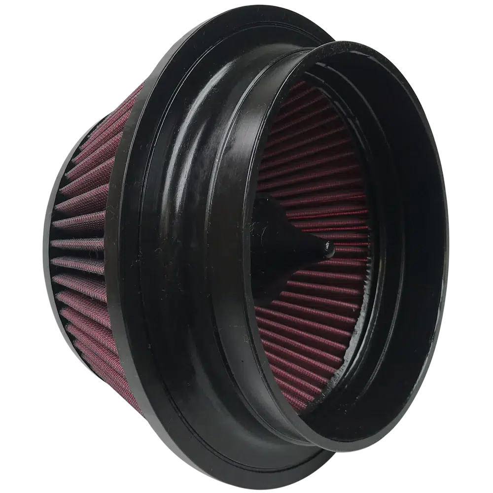 2003-2009 Cummins S&B Intake Replacement Filter (KF-1032)-Air Filter-S&B Filters-Dirty Diesel Customs