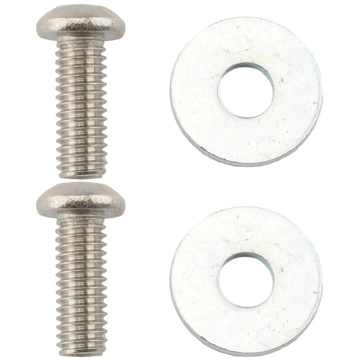 2003-2009 Cummins Turbo Heat Shield Kit (228708)-Heat Shield-Industrial Injection-Dirty Diesel Customs